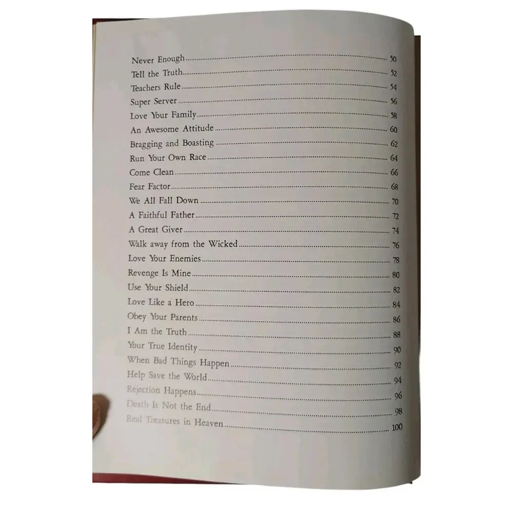 His Mighty Warrior Book A Treasure Map From Your King Boys Shepherd Devotional